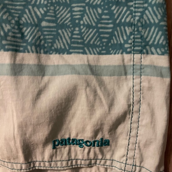 Patagonia boardshorts men’s - Picture 2 of 4